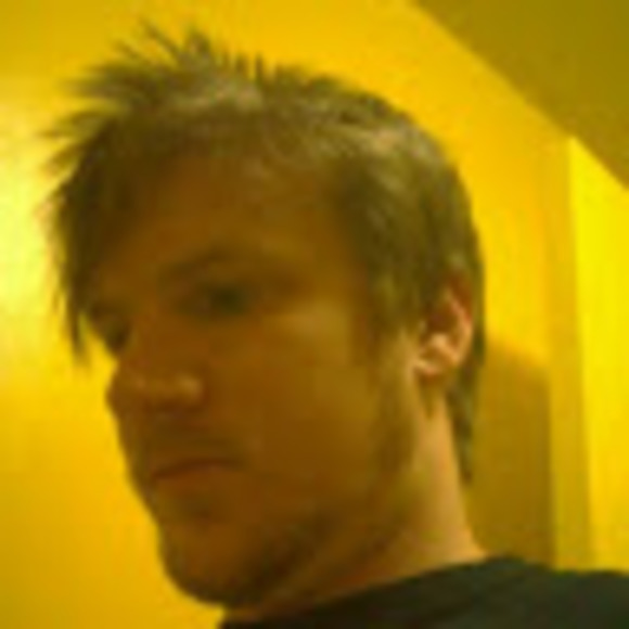 afireinside86